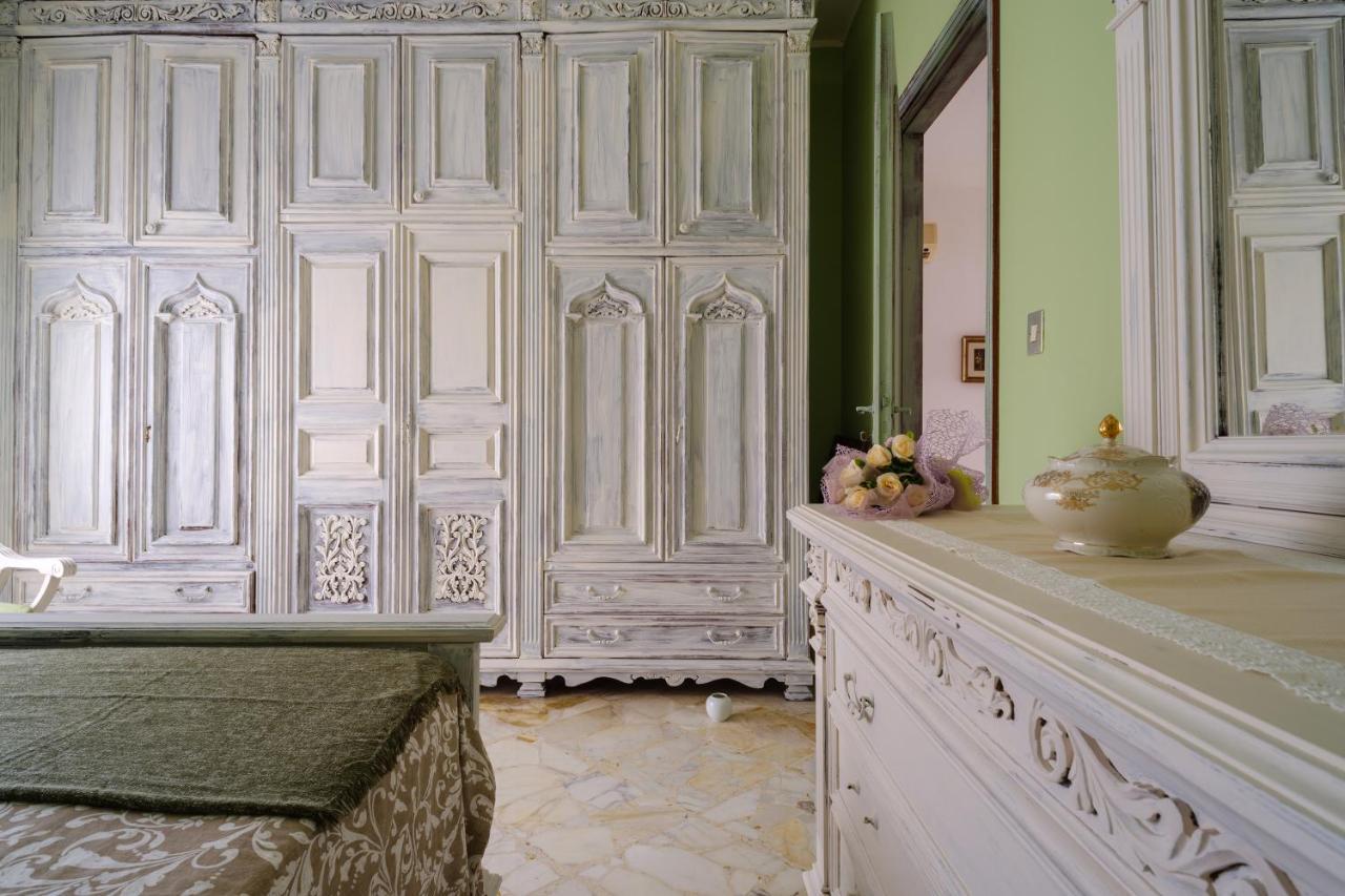 Il Posto Del Cuore Brindisi Zewnętrze zdjęcie