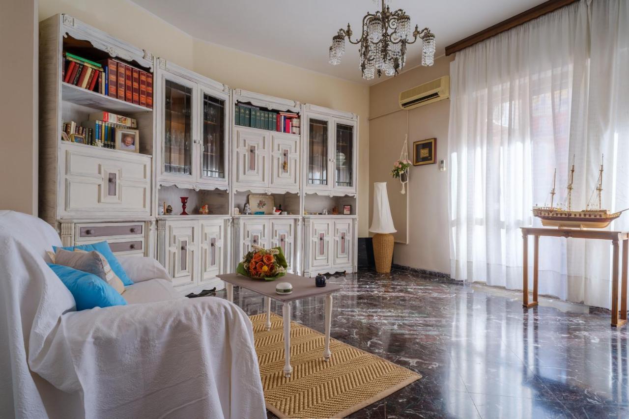 Il Posto Del Cuore Brindisi Zewnętrze zdjęcie