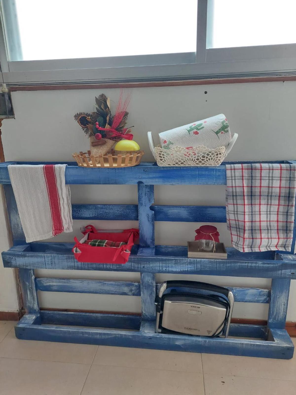 Il Posto Del Cuore Brindisi Zewnętrze zdjęcie